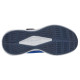 Skechers Microspec Tread